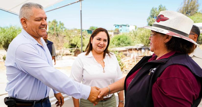 Da Inmujere asesoría jurídica a más de 260 mujeres que viven violencia doméstica o requieren pensión alimentaria para sus hijos