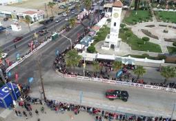 Destaca IMSS Baja California labor de Trabajo Social para una atención integral a la población derechohabiente