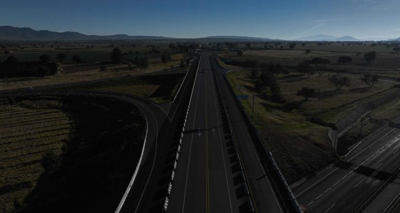 Aprovecha el puente patrio y visita la ruta de la Independencia