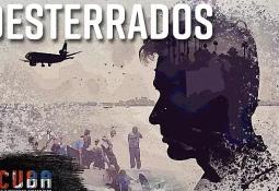 Desmintiendo mitos: Los inmigrantes indocumentados pueden votar