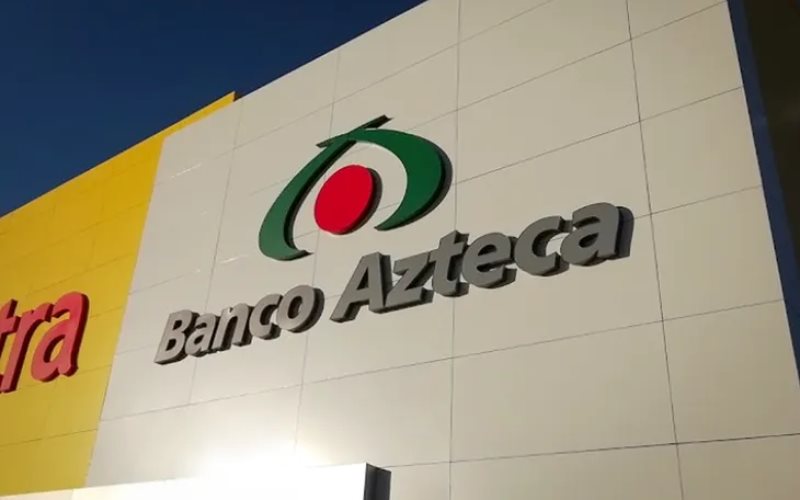 Banco Azteca emite su nuevo formato de Estado de Cuenta Universal en adelanto a fecha límite