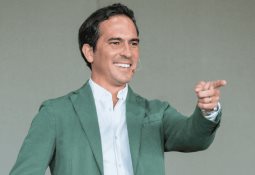 Fiesta Mexicana Televisa 2024: Horario, conductores y presentaciones