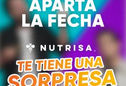 El mundialmente aclamado psicólogo conferencista, Juan Lucas Martin, presenta su tan esperada gira Vuelve a tu centro en territorio americano.