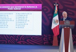 México, primer país en Latinoamérica en contar con un Consenso Médico sobre el uso de Alfacetoanálogos en Enfermedad Renal Crónica