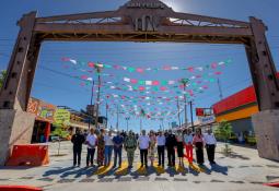 Trabajos en Plaza del Músico no afectará a árboles: CIA