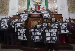 Universidad Anáhuac y CANIEM firman convenio de colaboración académica