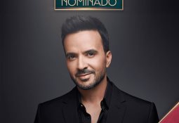 Warner Music Group anuncia sus nominados a la 25ª entrega anual de los Latin Grammy®