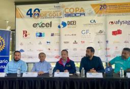 Celebra Gobierno Municipal CDLXXXII aniversario del Descubrimiento de Ensenada