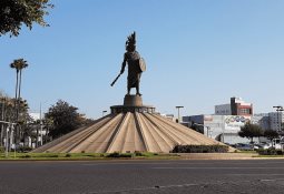 SECTURE presenta la Ruta de las Flores de Baja California.