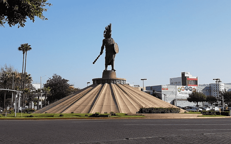 Realizarán manifestación en Cuauhtémoc Sur por reforma al Poder Judicial