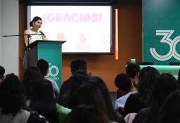 Zarpan en su segundo torneo femenil de pesca deportiva las Reinas del Mar