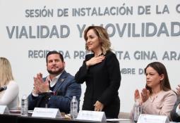 Impulsa Gobierno de Ensenada acciones para disminuir accidentes relacionados con el consumo de alcohol