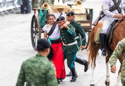 Diputados aprueban la extinción de 7 órganos públicos