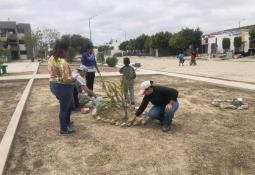 Protección Civil alerta sobre el peligro del uso de calentadores