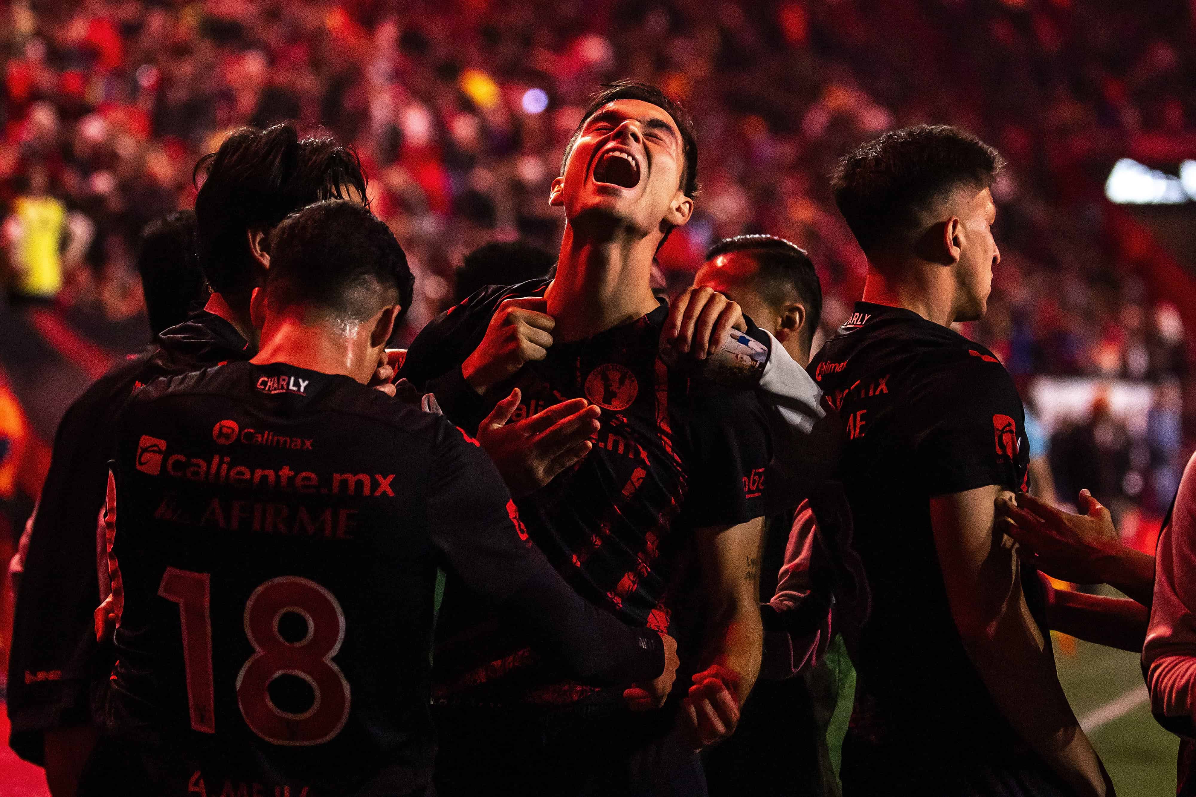 Inicia la venta de boletos para el encuentro que define el último boleto a la liguilla entre Club Tijuana y Atlas