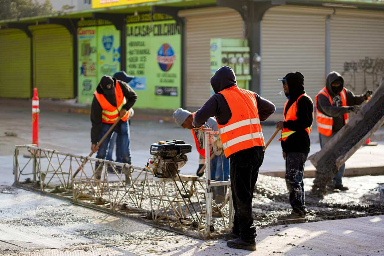 En Baja California se han regularizado más de 452 mil vehículos de procedencia extranjera, informa la gobernadora Marina del Pilar