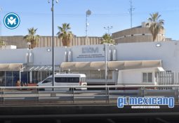 Confía Canacintra Tijuana en que se logren acuerdos entre México y EEUU